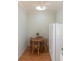 63 Sussex Inlet Road, Sussex Inlet NSW 2540