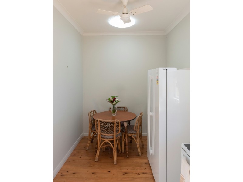 63 Sussex Inlet Road, Sussex Inlet NSW 2540