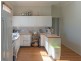 63 Sussex Inlet Road, Sussex Inlet NSW 2540