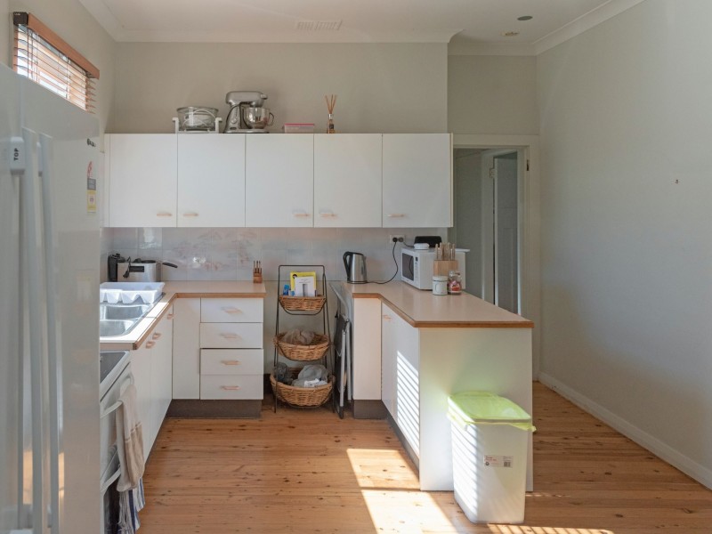 63 Sussex Inlet Road, Sussex Inlet NSW 2540