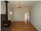 63 Sussex Inlet Road, Sussex Inlet NSW 2540