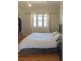 63 Sussex Inlet Road, Sussex Inlet NSW 2540