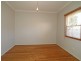63 Sussex Inlet Road, Sussex Inlet NSW 2540