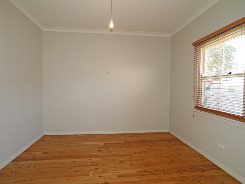 63 Sussex Inlet Road, Sussex Inlet NSW 2540