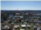 63 Sussex Inlet Road, Sussex Inlet NSW 2540