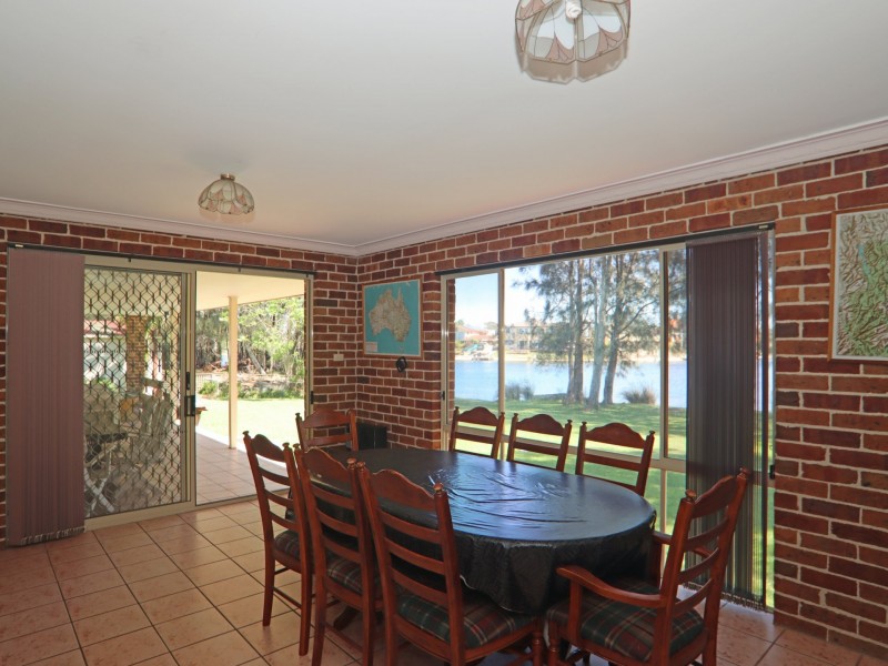 41 Ray Street, Sussex Inlet NSW 2540