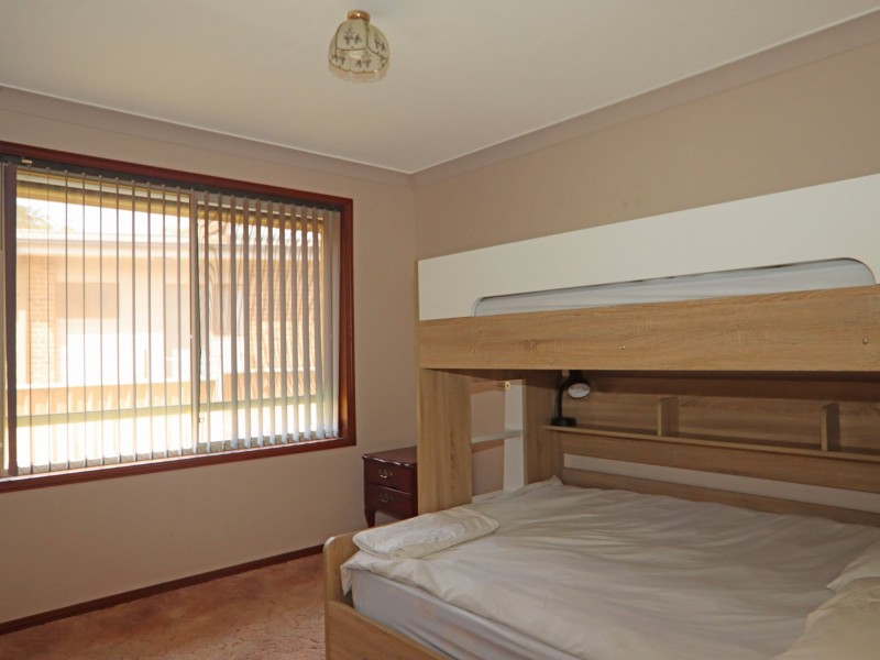 41 Ray Street, Sussex Inlet NSW 2540