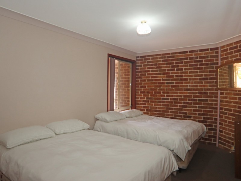 41 Ray Street, Sussex Inlet NSW 2540