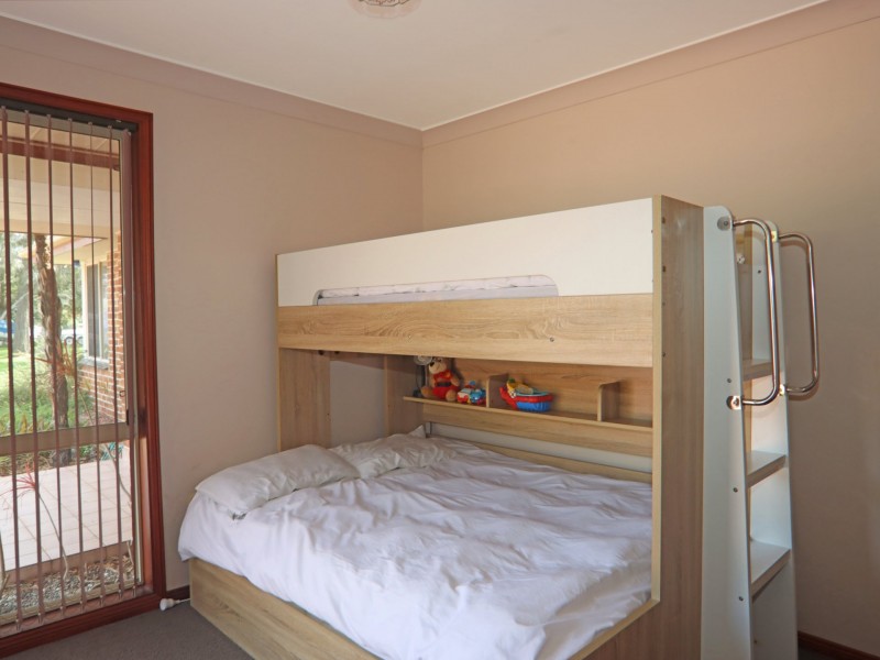 41 Ray Street, Sussex Inlet NSW 2540