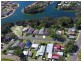 41 Ray Street, Sussex Inlet NSW 2540