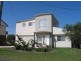 12 Surfway Avenue, Berrara NSW 2540