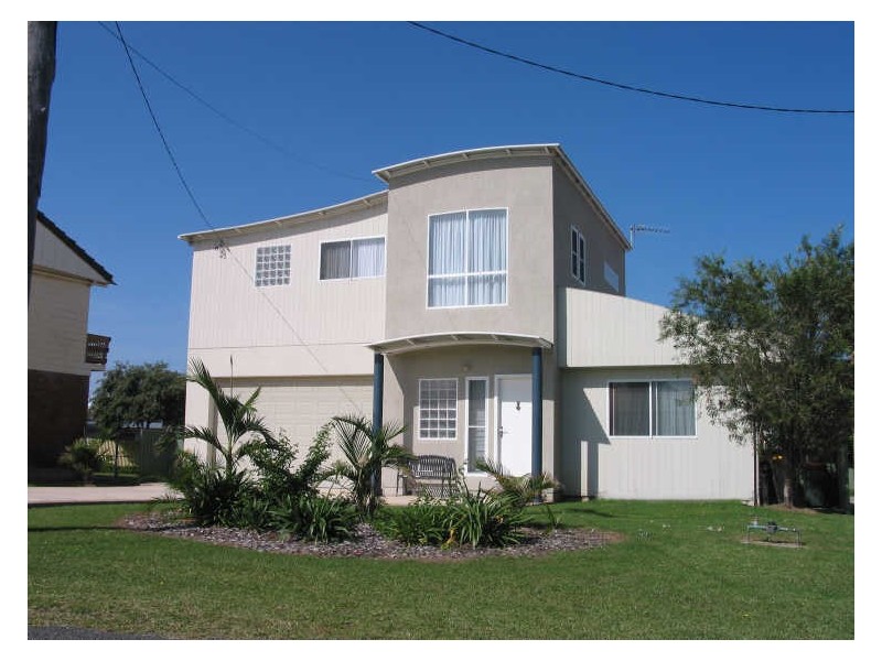 12 Surfway Avenue, Berrara NSW 2540