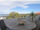 12 Surfway Avenue, Berrara NSW 2540