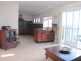 12 Surfway Avenue, Berrara NSW 2540