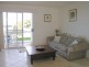 12 Surfway Avenue, Berrara NSW 2540