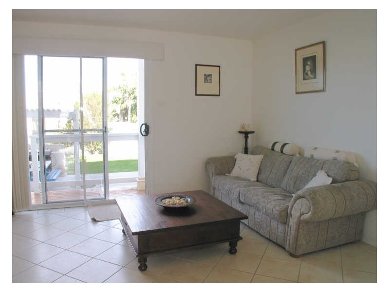 12 Surfway Avenue, Berrara NSW 2540