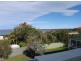 12 Surfway Avenue, Berrara NSW 2540