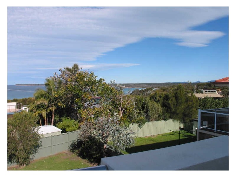 12 Surfway Avenue, Berrara NSW 2540