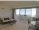 12 Surfway Avenue, Berrara NSW 2540