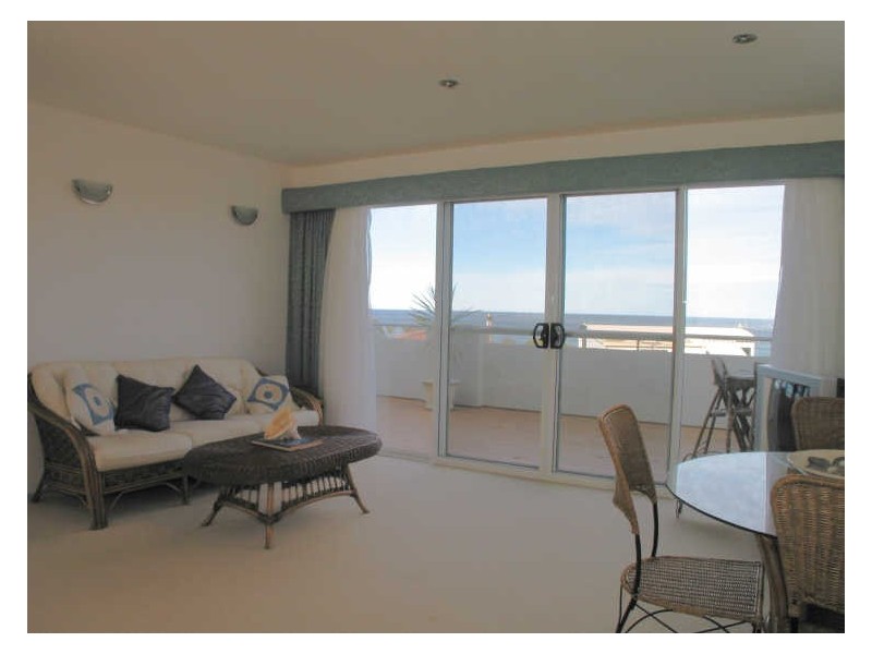 12 Surfway Avenue, Berrara NSW 2540
