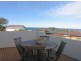 12 Surfway Avenue, Berrara NSW 2540