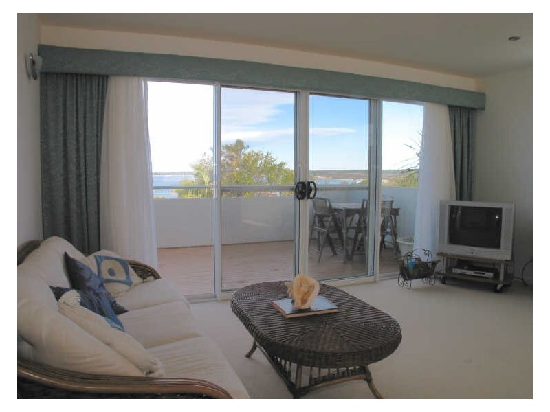 12 Surfway Avenue, Berrara NSW 2540