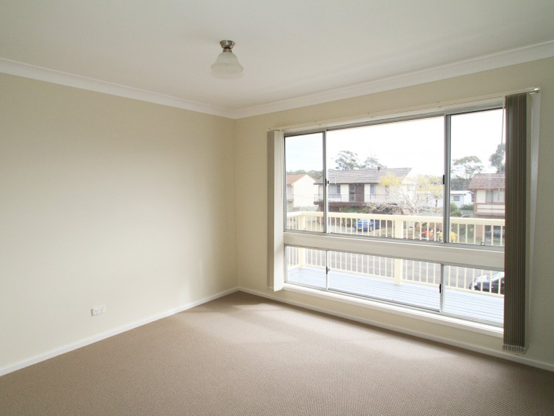 11 Coral Court, Sussex Inlet NSW 2540