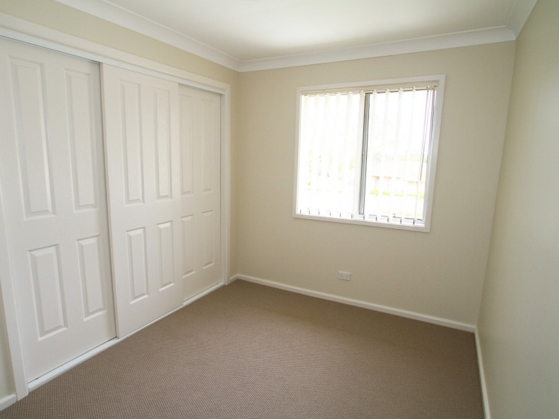 11 Coral Court, Sussex Inlet NSW 2540