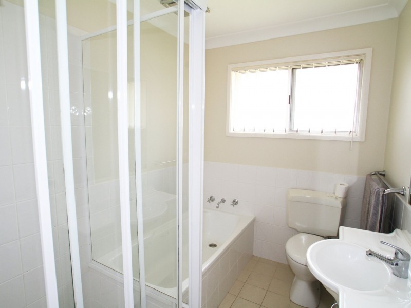 11 Coral Court, Sussex Inlet NSW 2540