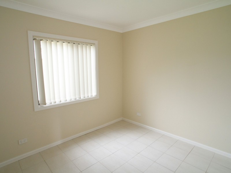 11 Coral Court, Sussex Inlet NSW 2540