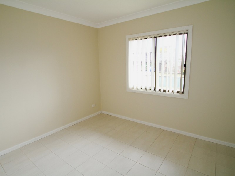 11 Coral Court, Sussex Inlet NSW 2540