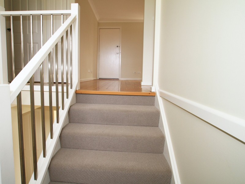 11 Coral Court, Sussex Inlet NSW 2540