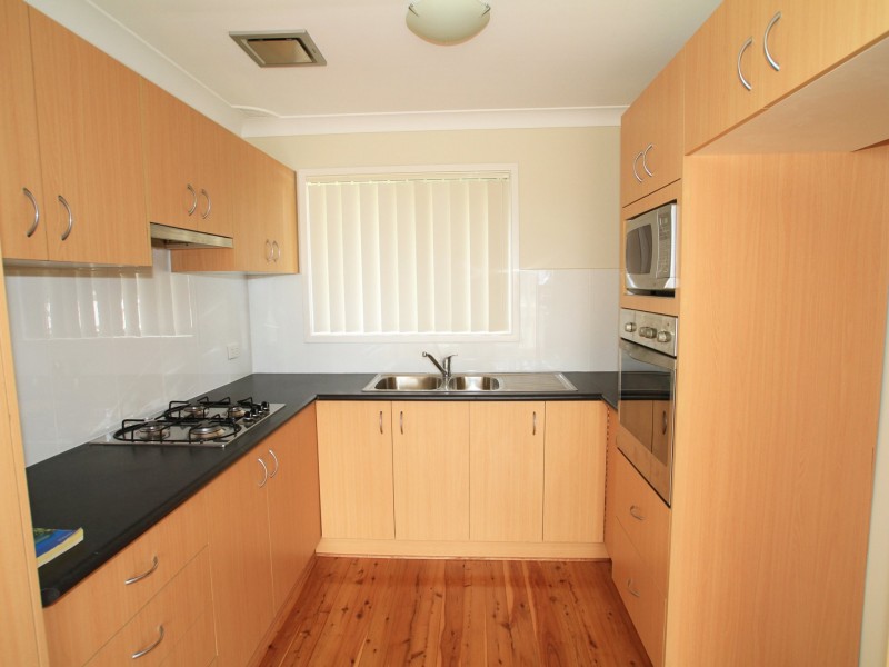 11 Coral Court, Sussex Inlet NSW 2540