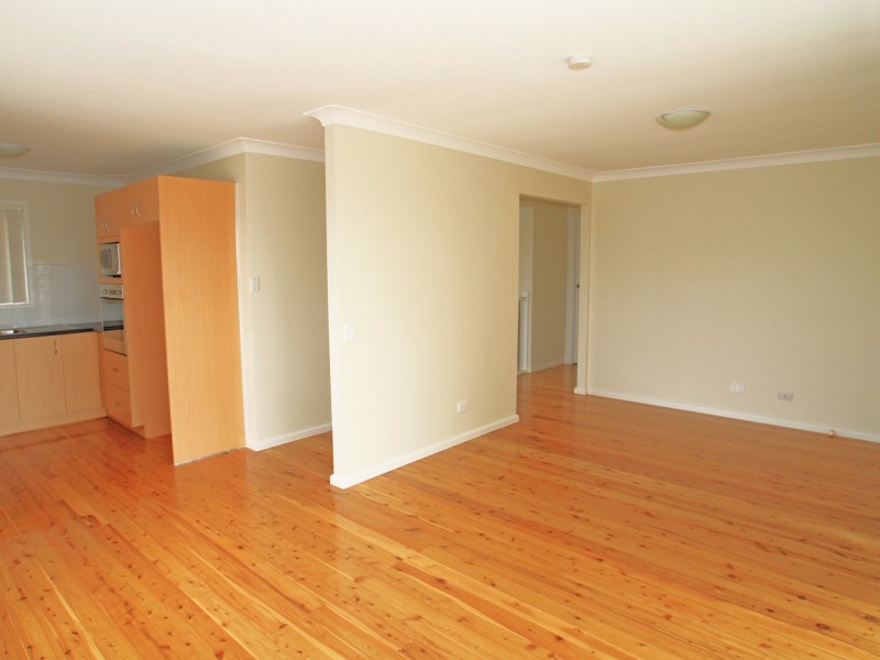 11 Coral Court, Sussex Inlet NSW 2540