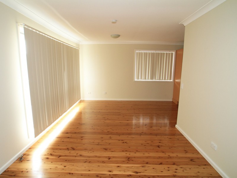 11 Coral Court, Sussex Inlet NSW 2540