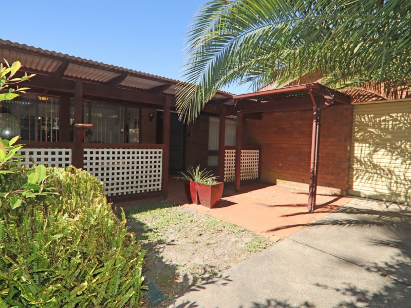 6 Tradewinds Avenue, Sussex Inlet NSW 2540