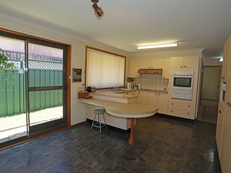 6 Tradewinds Avenue, Sussex Inlet NSW 2540