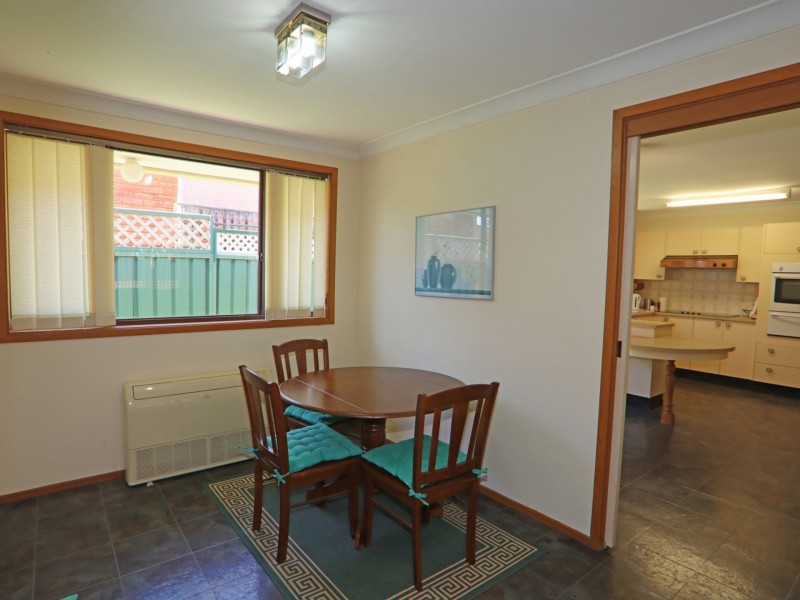 6 Tradewinds Avenue, Sussex Inlet NSW 2540