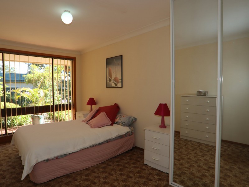 6 Tradewinds Avenue, Sussex Inlet NSW 2540