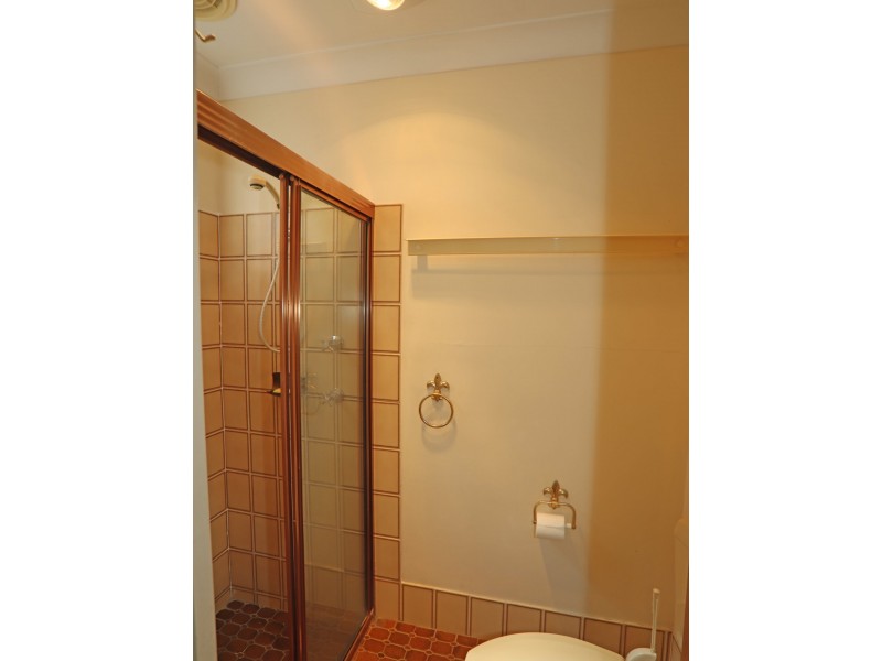 6 Tradewinds Avenue, Sussex Inlet NSW 2540