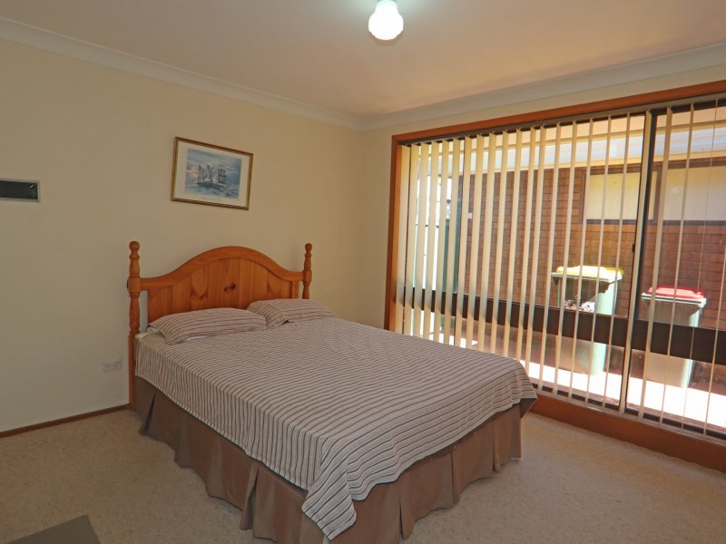 6 Tradewinds Avenue, Sussex Inlet NSW 2540