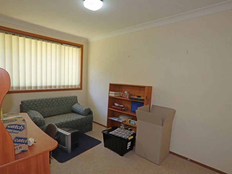 6 Tradewinds Avenue, Sussex Inlet NSW 2540