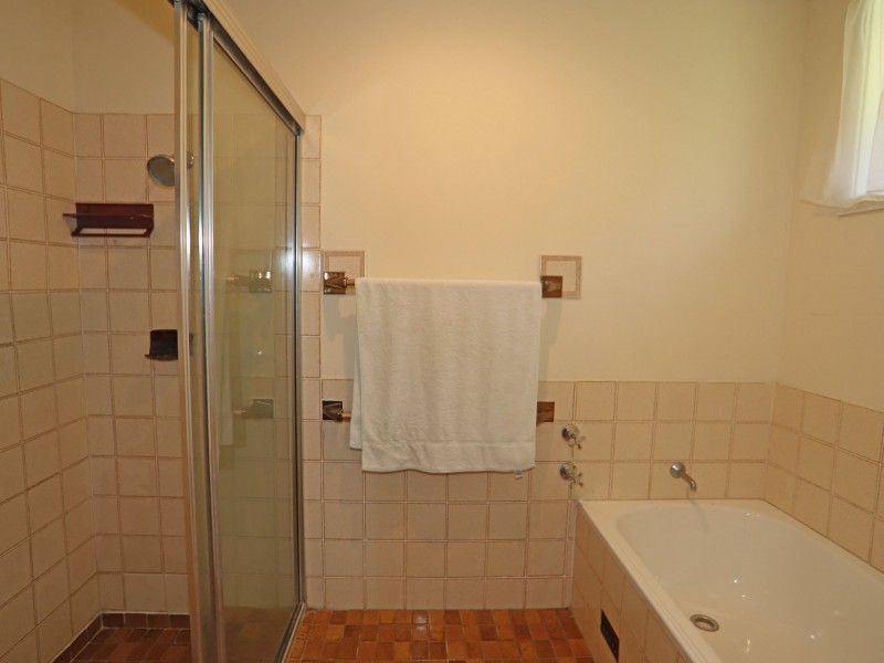 6 Tradewinds Avenue, Sussex Inlet NSW 2540