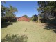 6 Tradewinds Avenue, Sussex Inlet NSW 2540