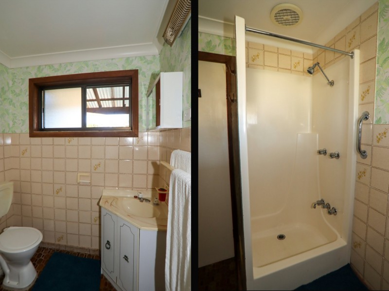 4 Lakeway Avenue, Berrara NSW 2540