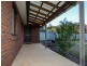 4 Lakeway Avenue, Berrara NSW 2540