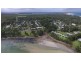 4 Lakeway Avenue, Berrara NSW 2540