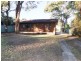 4 Lakeway Avenue, Berrara NSW 2540