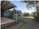 4 Lakeway Avenue, Berrara NSW 2540
