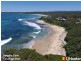 4 Lakeway Avenue, Berrara NSW 2540